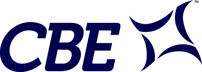 CBE Companies